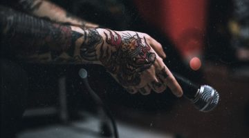 flavio-gasperini-596276-unsplash