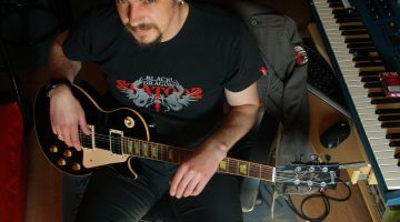 Konstantin slika