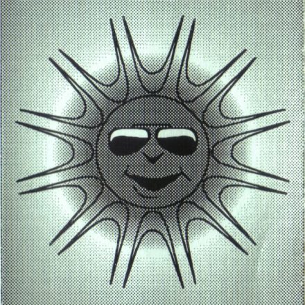 Peca i deca - Daleko je sunce
