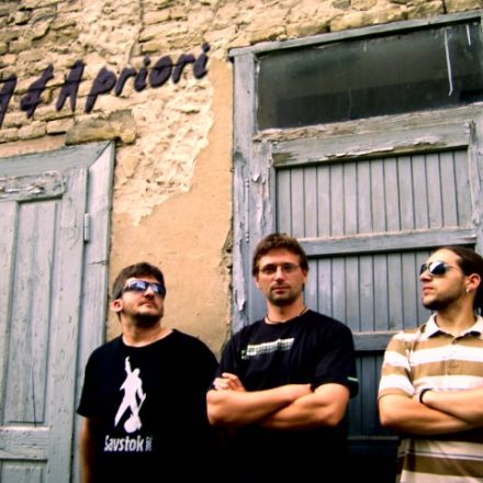 SM&A grupa