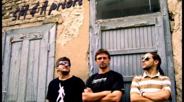 SM&A grupa