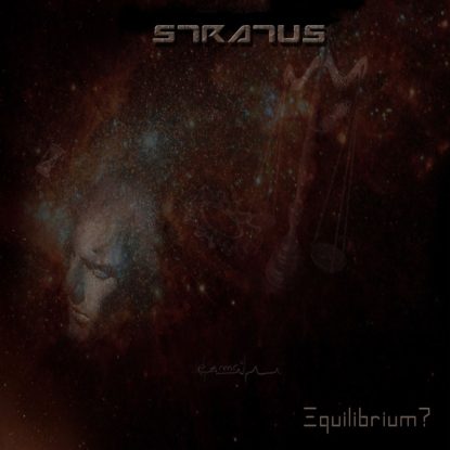 Stratus Equilibrium