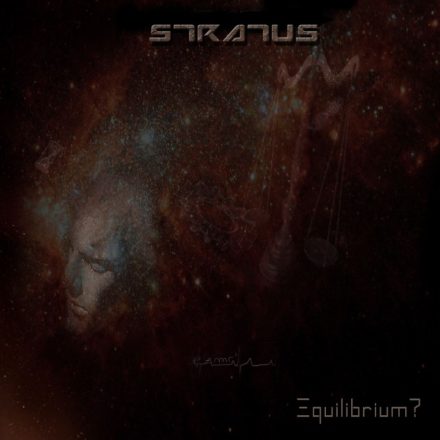 Stratus Equilibrium