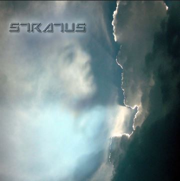 Stratus cover