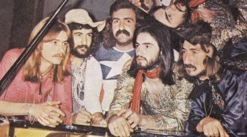 Grupa Tač