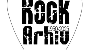 JA Rock arhiv LOGO-01