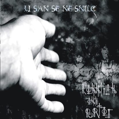 KAP-U-SAN-SE-NE-SNILO-COVER