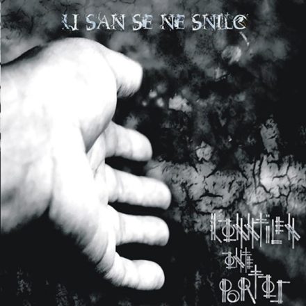 KAP-U-SAN-SE-NE-SNILO-COVER
