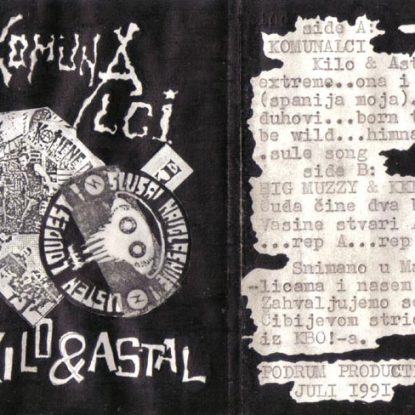 Komunalci-Kilo-i-astal-cover