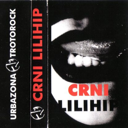 Crni-lilihip-cover