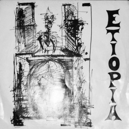 Etiopia-ploca
