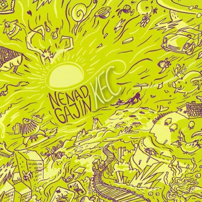 Nenad-Gajin-Kec-omot