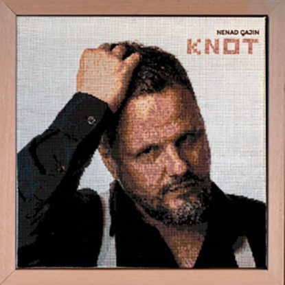 Nenad-Gajin-Knot-cover