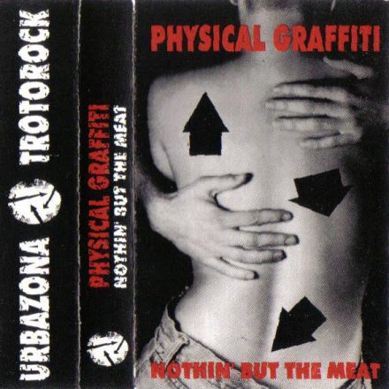 Physical-graffiti-COVER