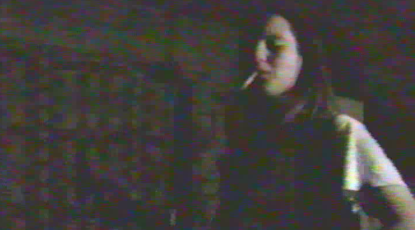 Physical-graffiti video