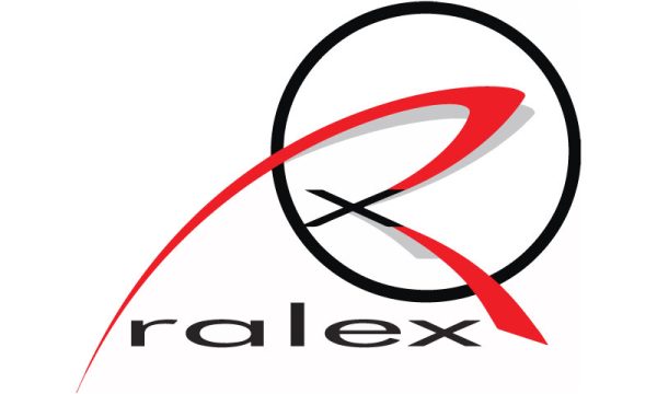 RALEX