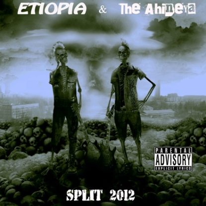 The_Ahineya_-_Etiopia__33_split_album