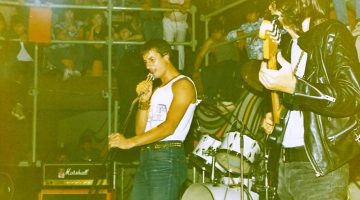 1986.09.14., Svetozarevo, diskoteka Supernova 01