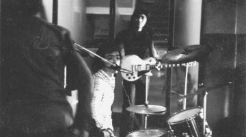 33-35 CLAN 1977, Zoran, Bata, Cakija