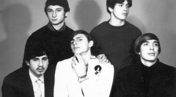 6-17 Rugalice, februara 1968, Beli, Bucko, Dragan, Mile, Miha