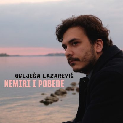 R-34446523-1751629311-2282