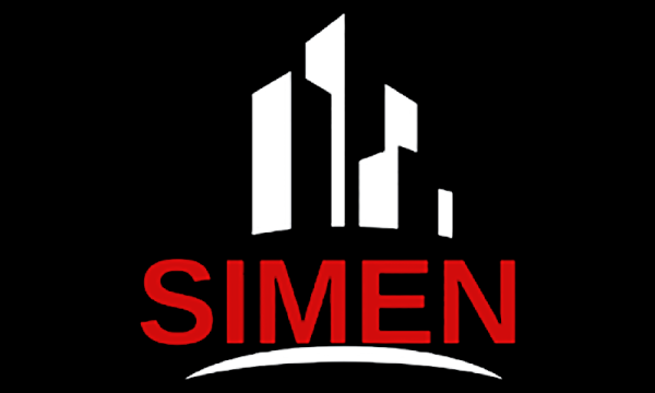SIMEN