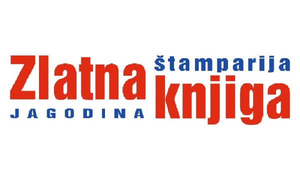 Zlatna-Knjiga