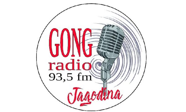 radio-gong-181-jagodina-srbija-320