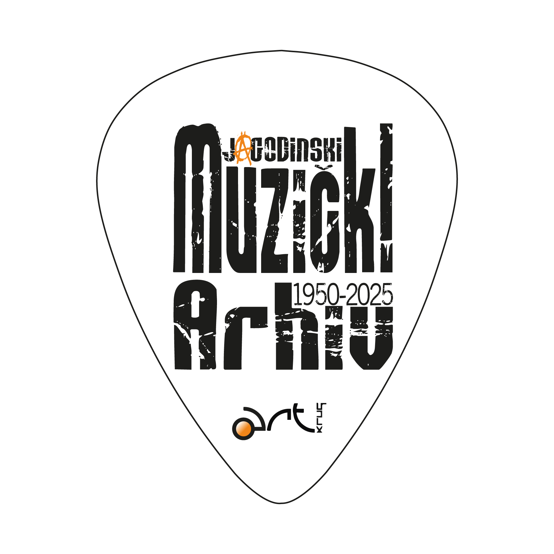 logo-light