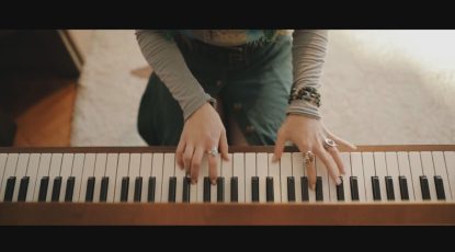 Alexandra Stefanović - Na raskrscu cover