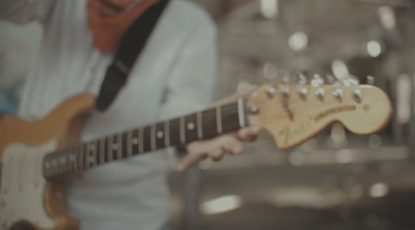 Alexandra Stefanović Shkart Band - Kralj budala cover
