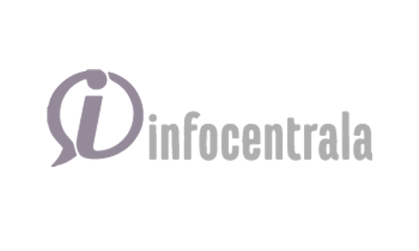 INFOCENTRALA