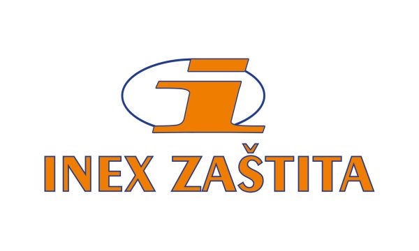 Inex zastita-01