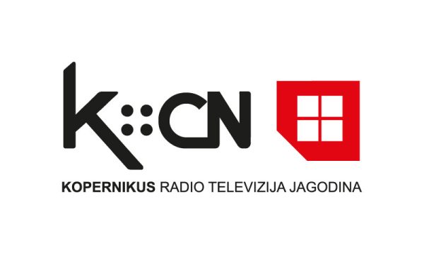 Kopernikus-JAGODINA