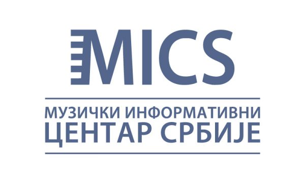 MICKS