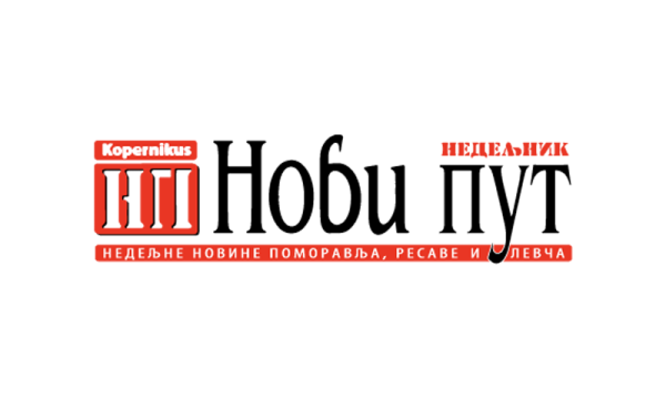 Novi-put