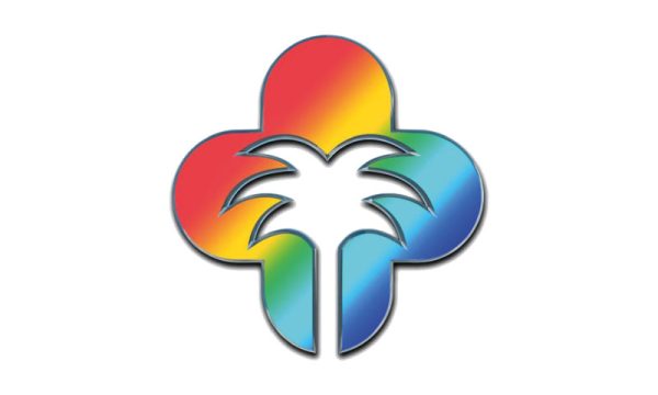 TV-PALMA-PLUS