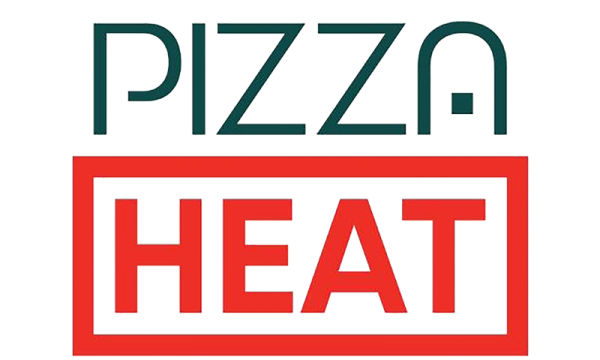pizza-heat-jagodina
