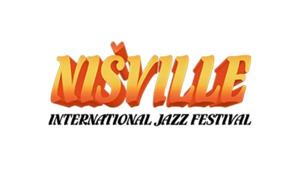 Nisville
